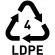 Symbol_Resin_Code_4_LDPE