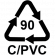 cpvc-90